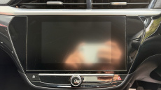 Vauxhall Corsa 1.2 Elite Edition 5dr Petrol Hatchback